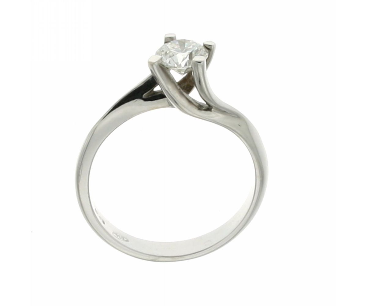 Solitario 0 60 carati prezzo shop